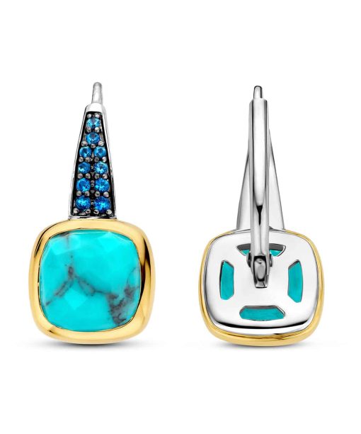 Mollstedt Ur - Mollstedt Ur