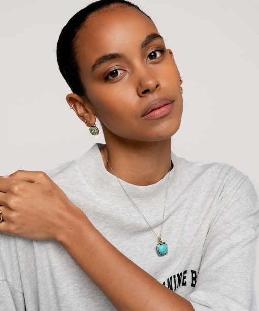 Mollstedt Ur - Mollstedt Ur