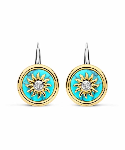 Mollstedt Ur - Mollstedt Ur