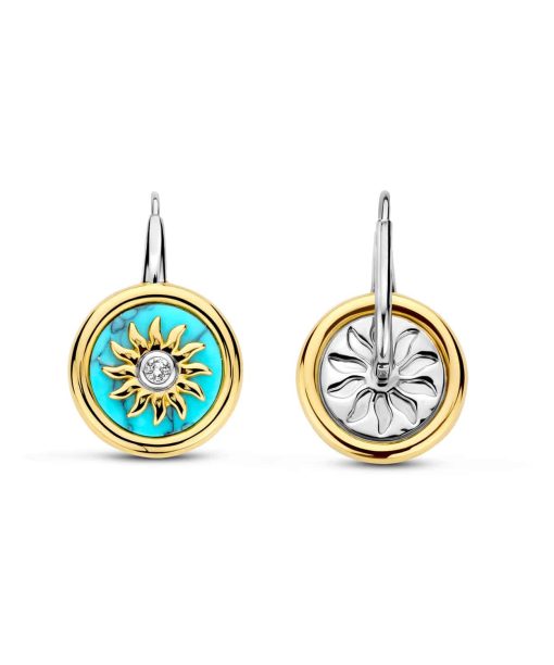 Mollstedt Ur - Mollstedt Ur