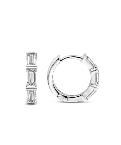 Mollstedt Ur - Mollstedt Ur