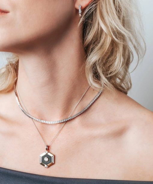 Mollstedt Ur - Mollstedt Ur