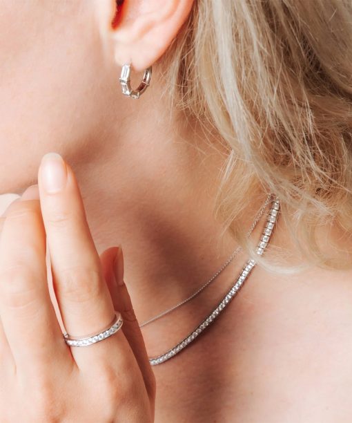 Mollstedt Ur - Mollstedt Ur