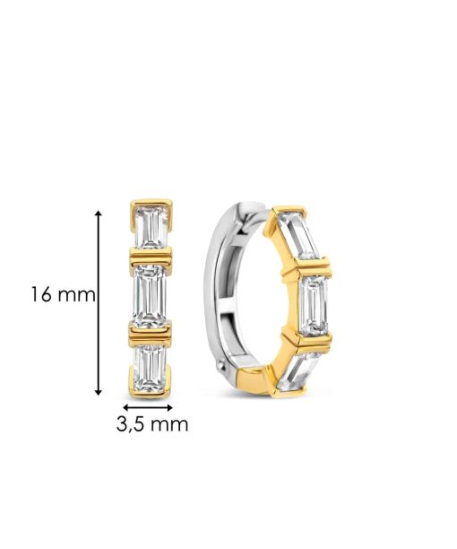 Mollstedt Ur - Mollstedt Ur