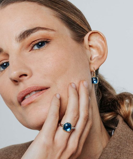 Mollstedt Ur - Mollstedt Ur