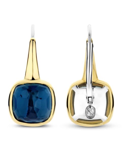 Mollstedt Ur - Mollstedt Ur