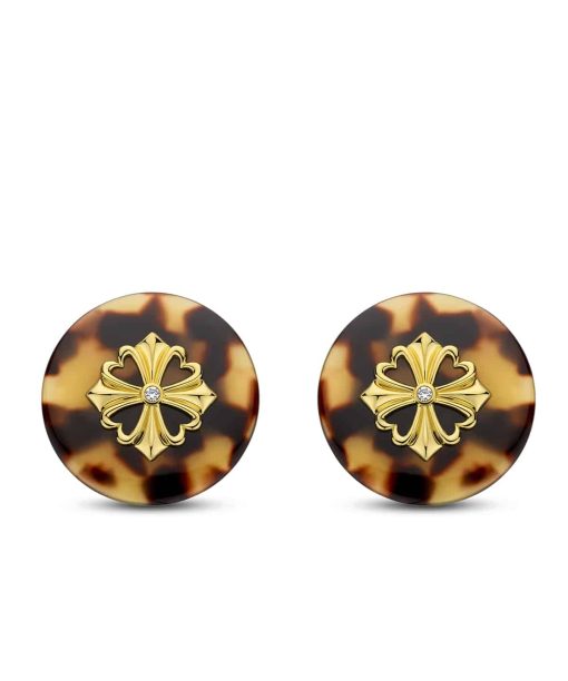 Mollstedt Ur - Mollstedt Ur