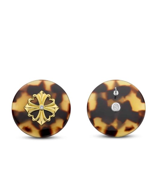 Mollstedt Ur - Mollstedt Ur