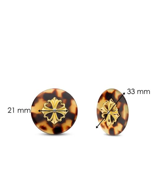 Mollstedt Ur - Mollstedt Ur