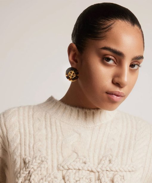 Mollstedt Ur - Mollstedt Ur