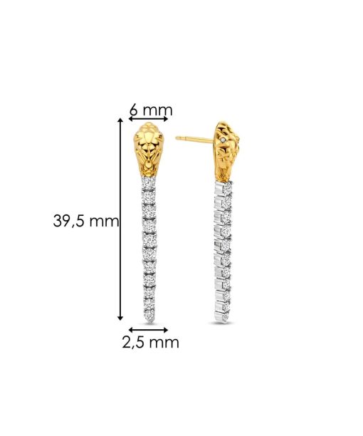 Mollstedt Ur - Mollstedt Ur