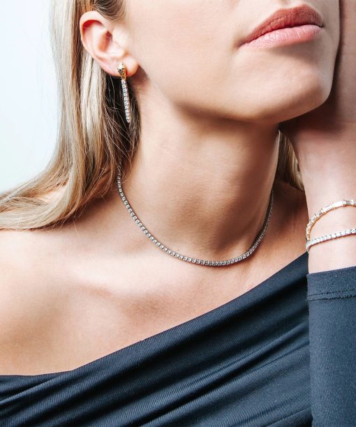 Mollstedt Ur - Mollstedt Ur