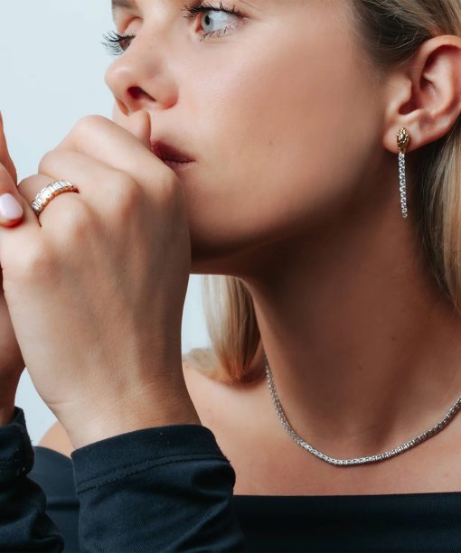 Mollstedt Ur - Mollstedt Ur