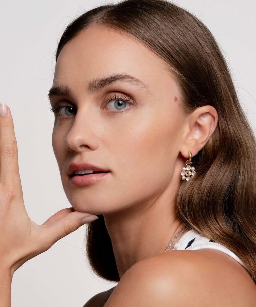 Mollstedt Ur - Mollstedt Ur