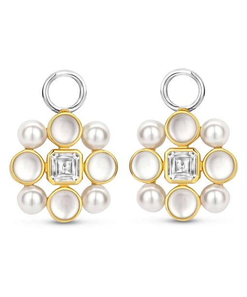 Mollstedt Ur - Mollstedt Ur