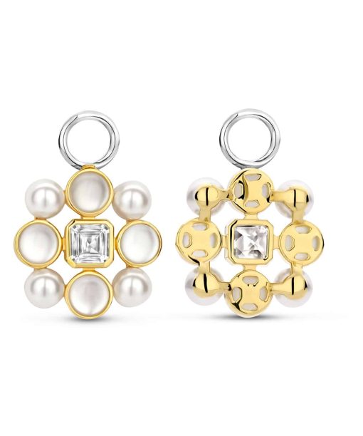 Mollstedt Ur - Mollstedt Ur