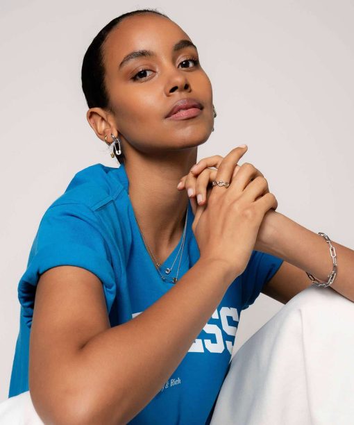 Mollstedt Ur - Mollstedt Ur