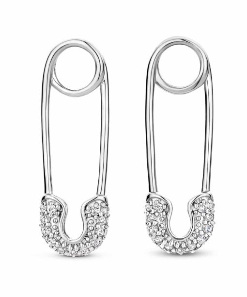 Mollstedt Ur - Mollstedt Ur