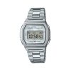 Casio Vintage Iconic - A1000D-7EF Mollstedt Ur - Mollstedt Ur