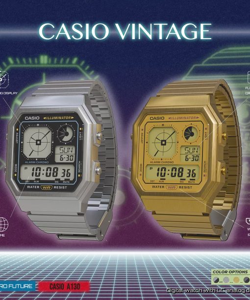 Mollstedt Ur - Mollstedt Ur