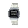 Casio Vintage Iconic - A168XES-1BEF Mollstedt Ur - Mollstedt Ur