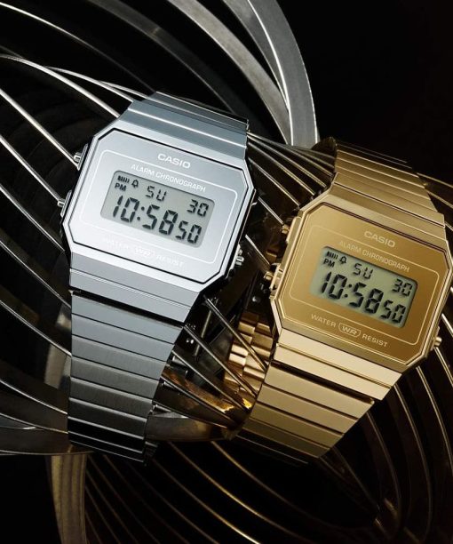 Mollstedt Ur - Mollstedt Ur