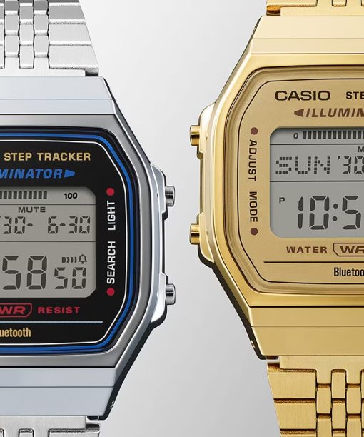 Mollstedt Ur - Mollstedt Ur