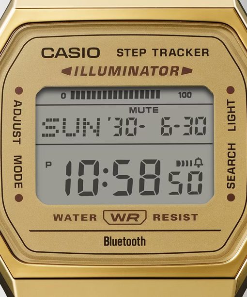 Mollstedt Ur - Mollstedt Ur