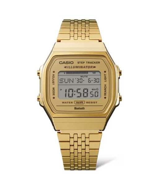 Mollstedt Ur - Mollstedt Ur