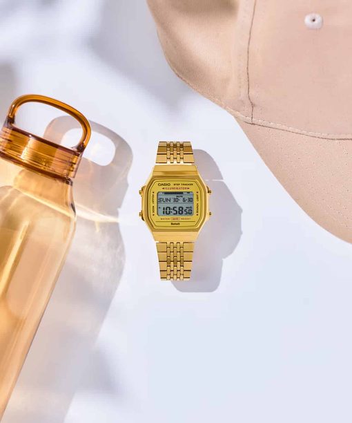 Mollstedt Ur - Mollstedt Ur