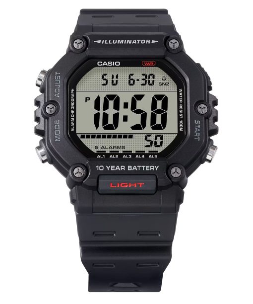 Mollstedt Ur - Mollstedt Ur