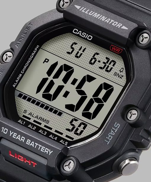 Mollstedt Ur - Mollstedt Ur