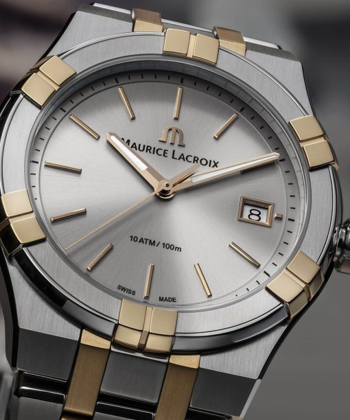 Mollstedt Ur - Mollstedt Ur