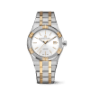 Maurice Lacroix AIKON Quartz 40mm - AI1108-PVP02-130-1 Mollstedt Ur - Mollstedt Ur