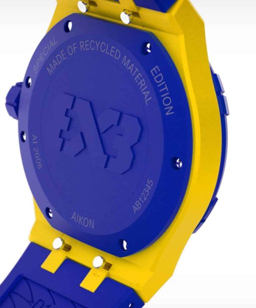 Mollstedt Ur - Mollstedt Ur