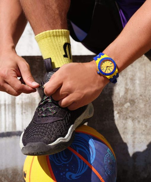 Mollstedt Ur - Mollstedt Ur