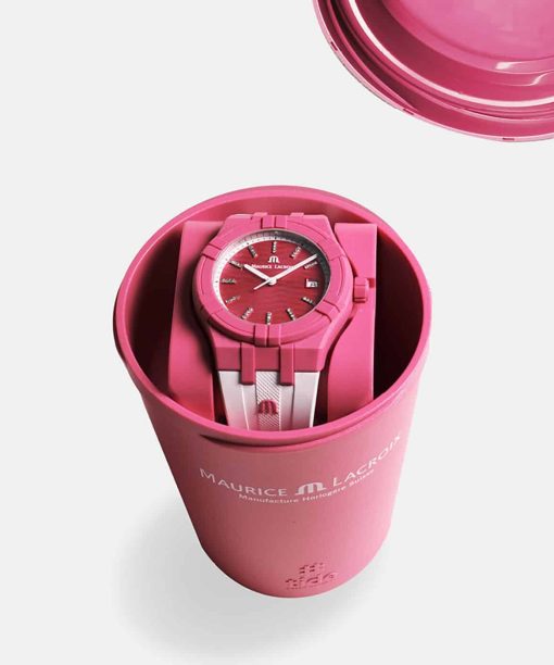 Mollstedt Ur - Mollstedt Ur