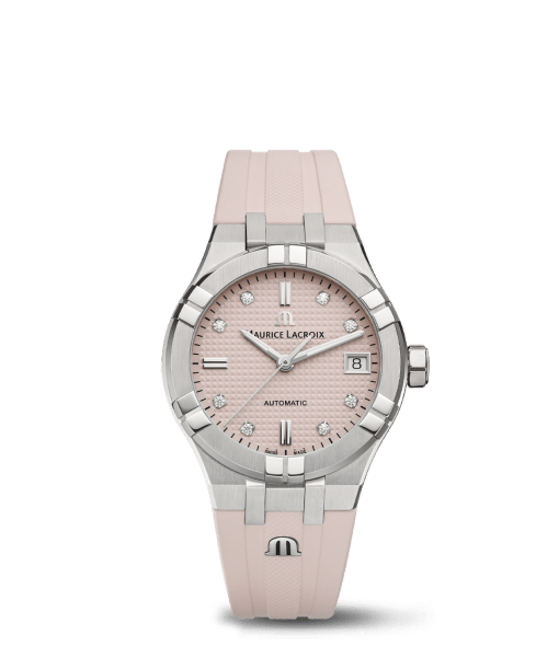 Mollstedt Ur - Mollstedt Ur