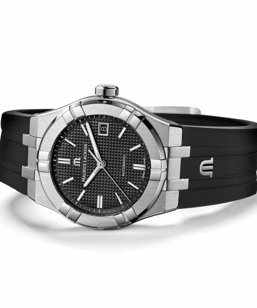 Mollstedt Ur - Mollstedt Ur