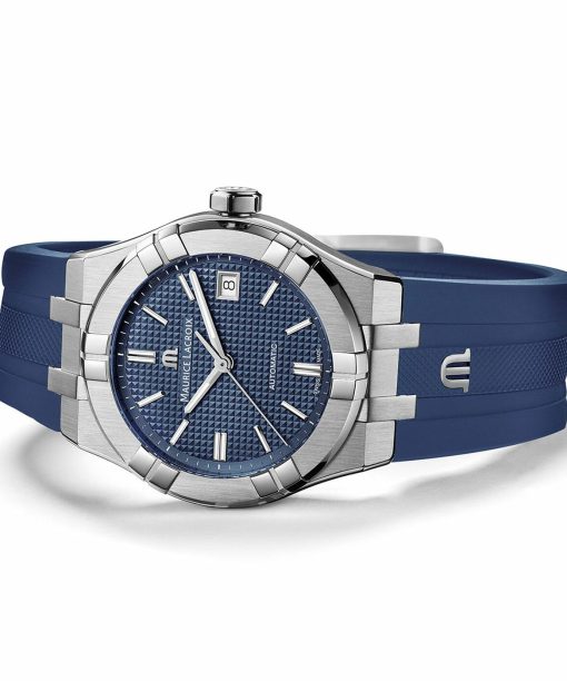 Mollstedt Ur - Mollstedt Ur