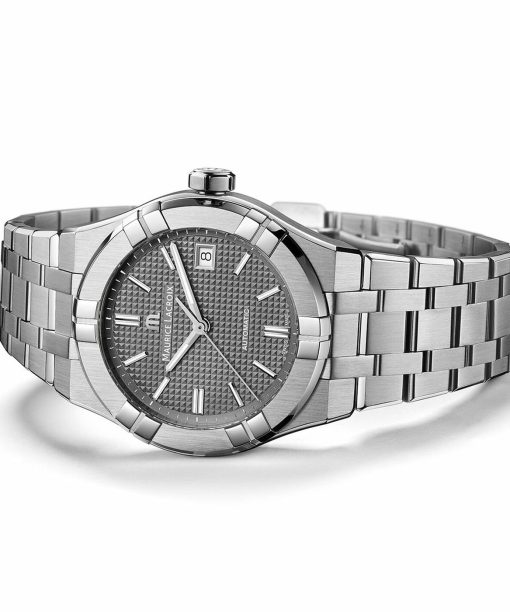 Mollstedt Ur - Mollstedt Ur