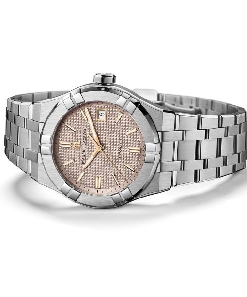 Mollstedt Ur - Mollstedt Ur