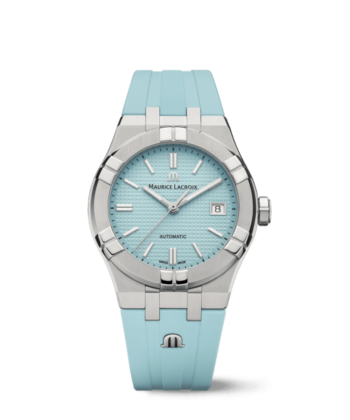 Mollstedt Ur - Mollstedt Ur