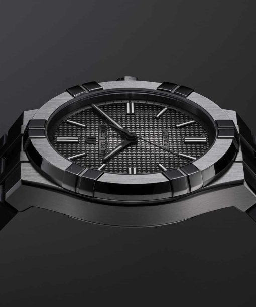 Mollstedt Ur - Mollstedt Ur