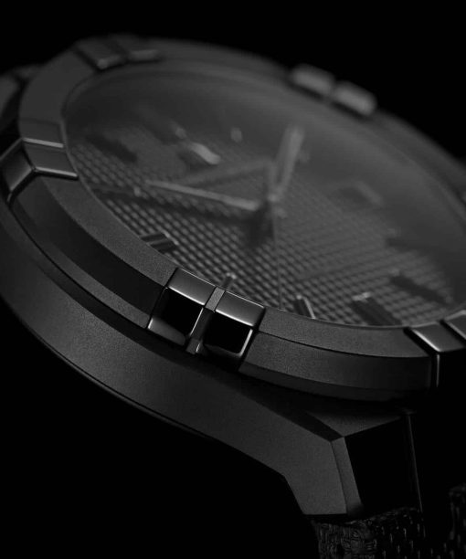 Mollstedt Ur - Mollstedt Ur