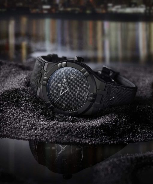 Mollstedt Ur - Mollstedt Ur