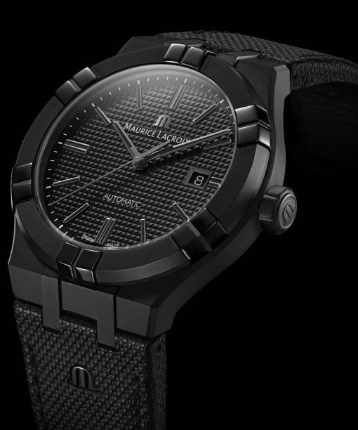 Mollstedt Ur - Mollstedt Ur