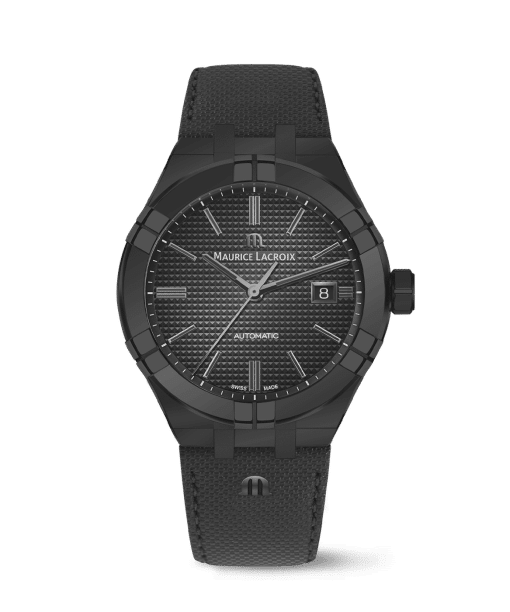 Maurice Lacroix Aikon Automatic - AI6008-PVB01-330-1