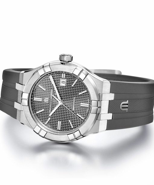 Mollstedt Ur - Mollstedt Ur