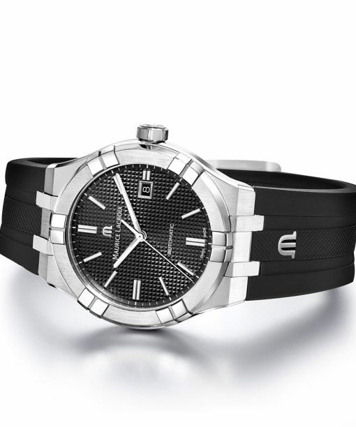 Mollstedt Ur - Mollstedt Ur